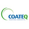 Coateq B.V.