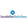 Insulation Solutions