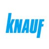 Knauf B.V.