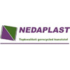 Nedaplast