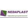 Nedaplast