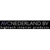 AVC Nederland