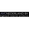 AVC Nederland