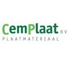 Cem Plaat B.V.