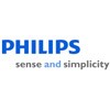 Philips Lighting