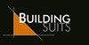 BuildingSuits BV