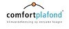 Comfortplafond BV