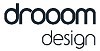 drooom-design BV