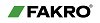 FAKRO Nederland b.v.