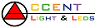 Accent Light & Leds BV