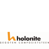 Holonite B.V.