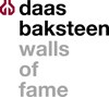 Daas Baksteen Zeddam BV