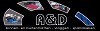 A&D Logomat BV