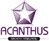 Acanthus 