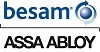 Besam Nederland B.V.