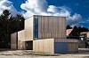 Van Helmond | Zuidam architecten