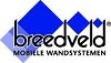 BREEDVELD mobiele wandsytemen