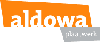 Aldowa gevelbekleding en plaatwerk