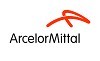 ArcelorMittal Construction Nederland
