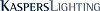 Kaspers Lighting International BV