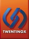 Twentinox