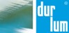 Durlum Nederland BV