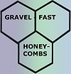 Gravel-Fast