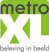 METRO XL INTERIEUR GRAPHICS
