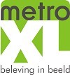 METRO XL INTERIEUR GRAPHICS