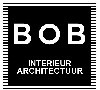 Bob Interieurarchitectuur