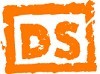 DS