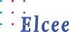 Elcee Holland B.V.