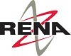 Rena Electronica BV