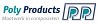 Poly Products BV 