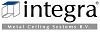 Integra Metal Ceiling Systems b.v.