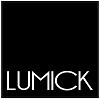 Lumick