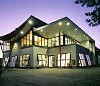 Goudsmit Magnetic Design BV