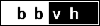 BBVH architecten BV