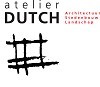 Atelier DUTCH
