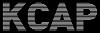 KCAP Architects&Planners