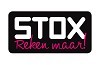 STOX