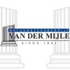 Natuursteenbedrijf Van der Mijle B.V.