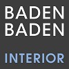 Baden Baden Interior 