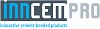 Inncempro B.V.