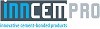 Inncempro B.V.