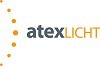 AtexLicht