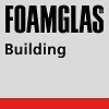 Pittsburgh Corning Nederland B.V. (FOAMGLAS)