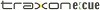 Traxon Technologies Europe GmbH - An OSRAM Company