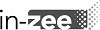 in-zee 