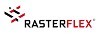 Rasterflex BV